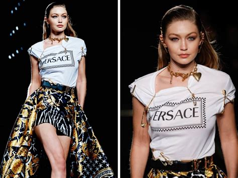 versace ropa mujer 2017